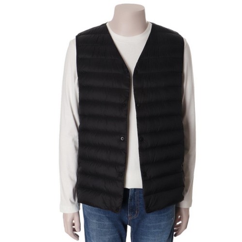 �Ѽ������� TBJ �淮�ٿ� ���̳� ����Ʈ T204DW200P