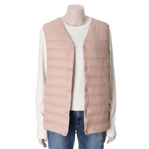 �Ѽ������� TBJ �淮�ٿ� ���̳� ����Ʈ T204DW200P