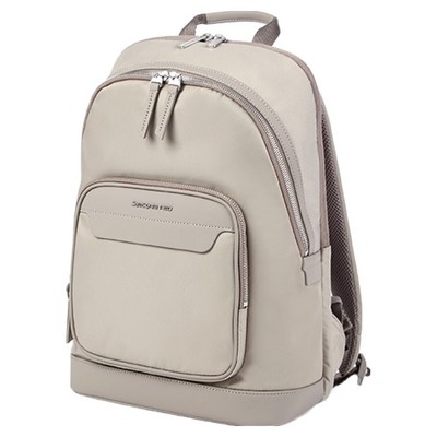 �ܼҳ���Ʈ �ܼҳ���Ʈ���� NOBERT ���� QY105008 BEIGE M 40 x 13 x 27.8 cm