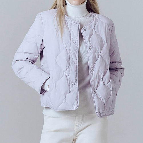 �����ٳ� ���� �淮 ��Ͼ� ��������_05372908