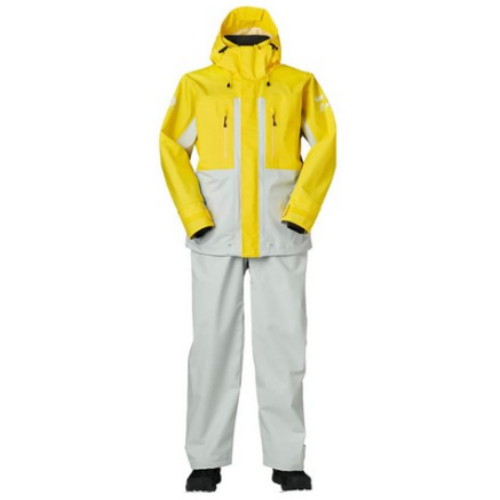 다이와 선상복 DR-6022이미지입니다. 누르면 해당 게시물로 새창이동합니다.