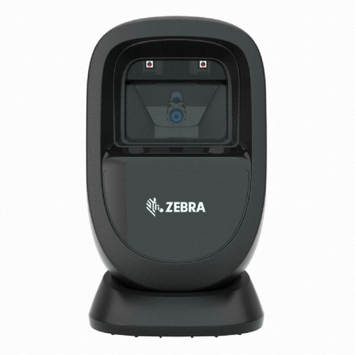 지브라 심볼 DS-9308 (본품)_이미지