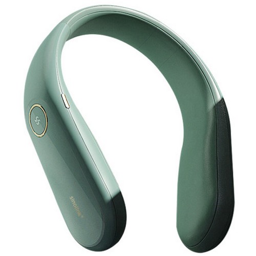 �ó븵ũ �޴�� ������