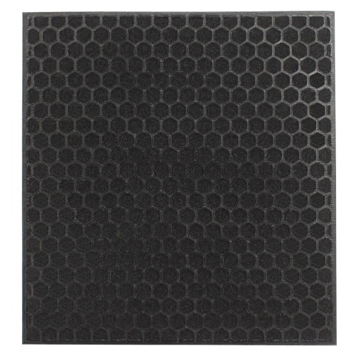 LG전자 퓨리케어 전용 5231A30006P 탈취필터_이미지