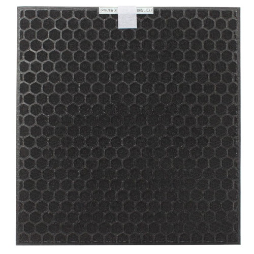 LG전자 퓨리케어 전용 5231A30006P 탈취필터_이미지