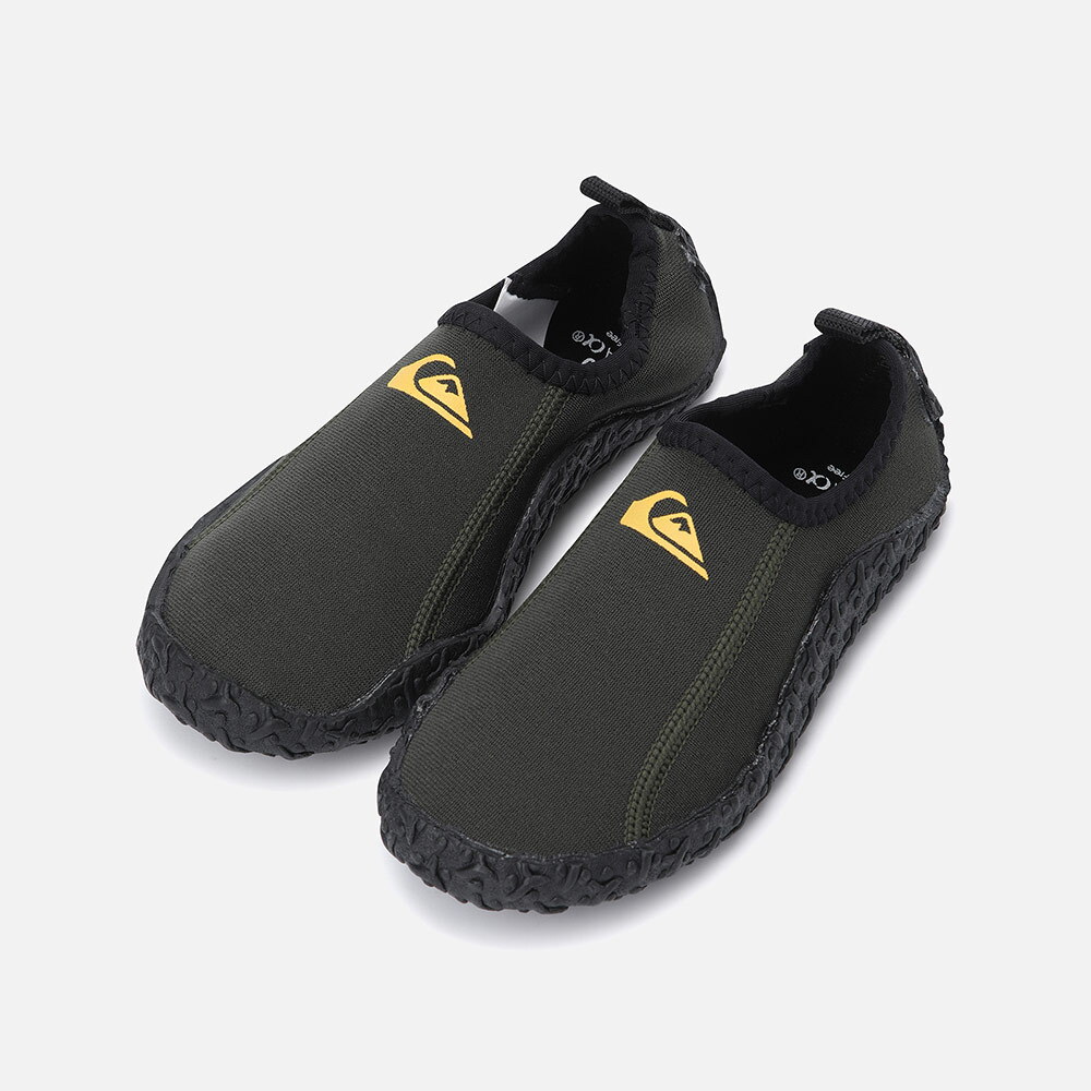 YOUTH 네오플랜 SURF 슈즈 KG12SZ528FOR