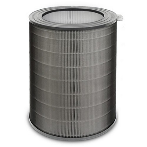 환경필터 위닉스 타워프라임 전용 CAF-N0S4 호환용 헤파필터_이미지