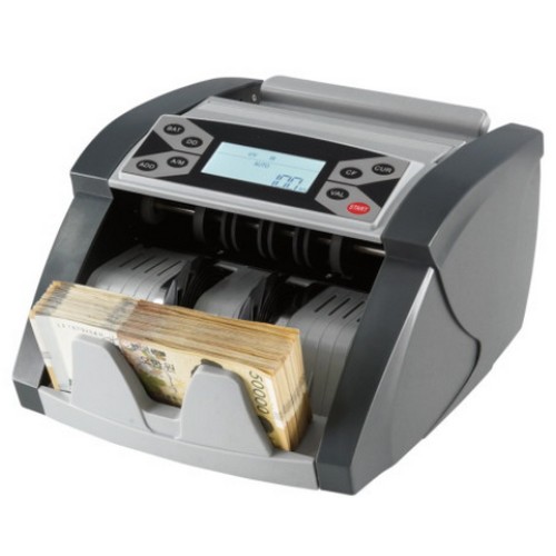 카피어랜드 지폐계수기 BC1000Plus