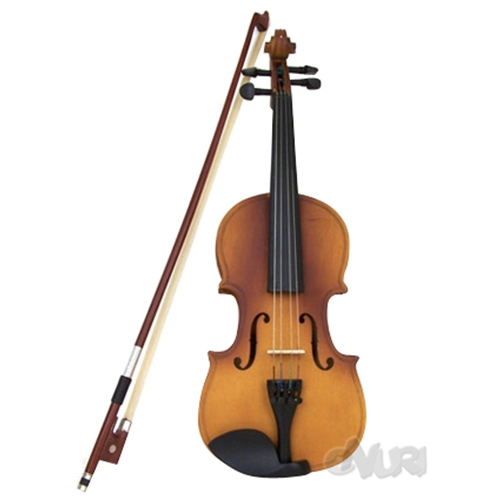 영산아트 YSA-360