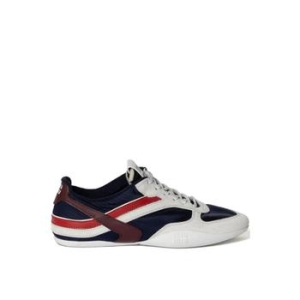 미우미우 GYMNASIUM SNEAKERS 5E428E71LF001Z JP3 T