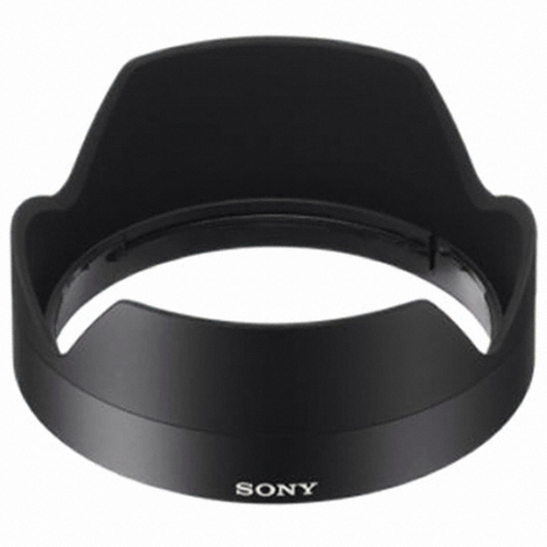 SONY ALC-SH130 렌즈후드