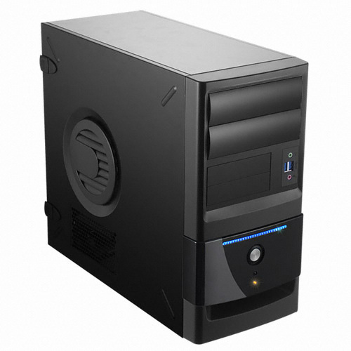 IN WIN Z645 USB 3.0_이미지