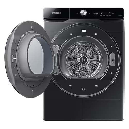 삼성전자 비스포크 그랑데AI DV21DG8600BV (일반설치)_이미지