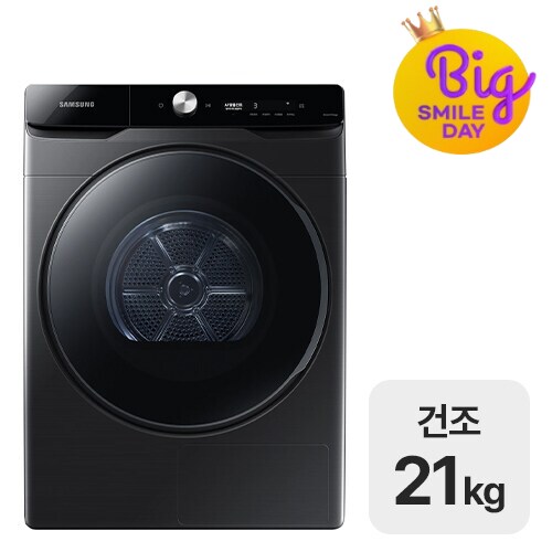 �Ｚ���� ����ũ �׶���AI DV21DG8600BV