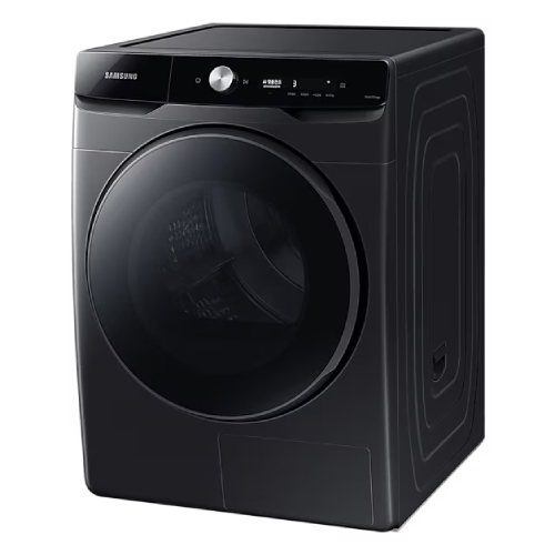 �Ｚ���� ����ũ �׶���AI DV21DG8600BV