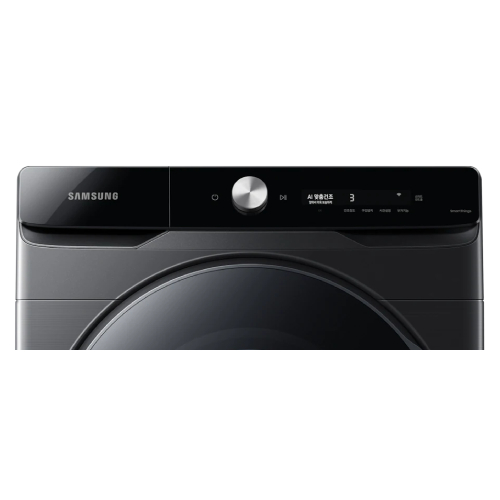 삼성전자 비스포크 그랑데AI DV21DG8600BV (일반설치)_이미지