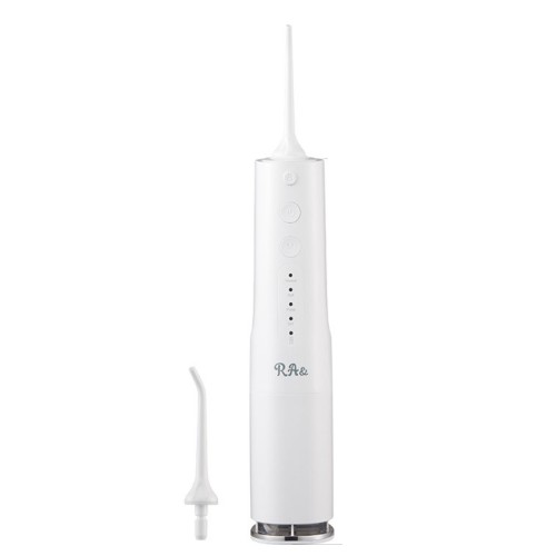 라앤 RA-WF05_이미지