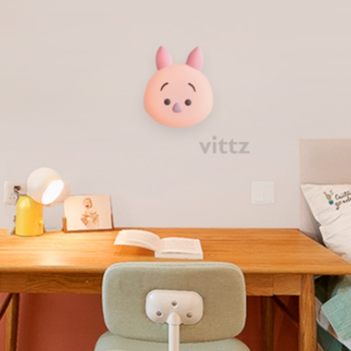 �������� ��� �Ǳ۷� ����