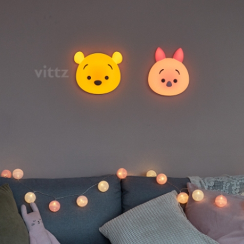 �������� ��� �Ǳ۷� ����