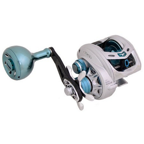 바낙스 하데스 SW 110S_이미지