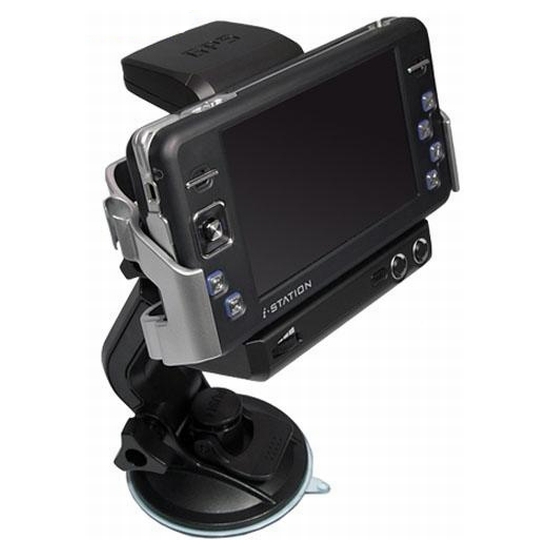 Net Force DMB Navi Lite