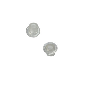 대성 냉장고용 물마개 업소용