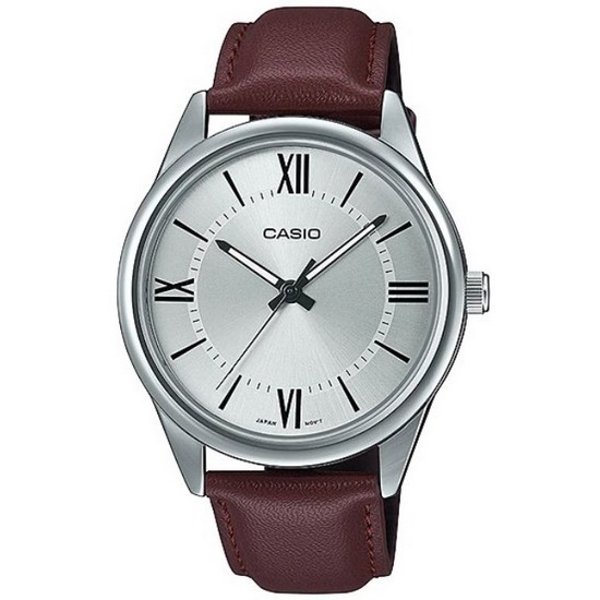 카시오 MTP-V005L-7B5