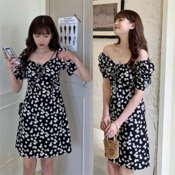 ���븶 ONM ������ �ö�� ������� �̴Ͽ��ǽ� HH-B46 S8827158