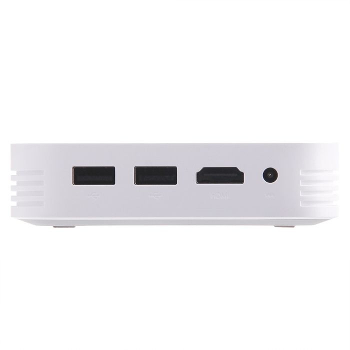 샤오미 미박스 3 인핸스 에디션 (해외구매)_이미지