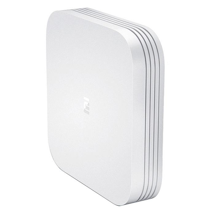 샤오미 미박스 3 인핸스 에디션 (해외구매)_이미지