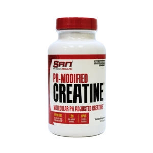 SAN SAN PH-������̵� ũ����ƾ Creatine 120ĸ��