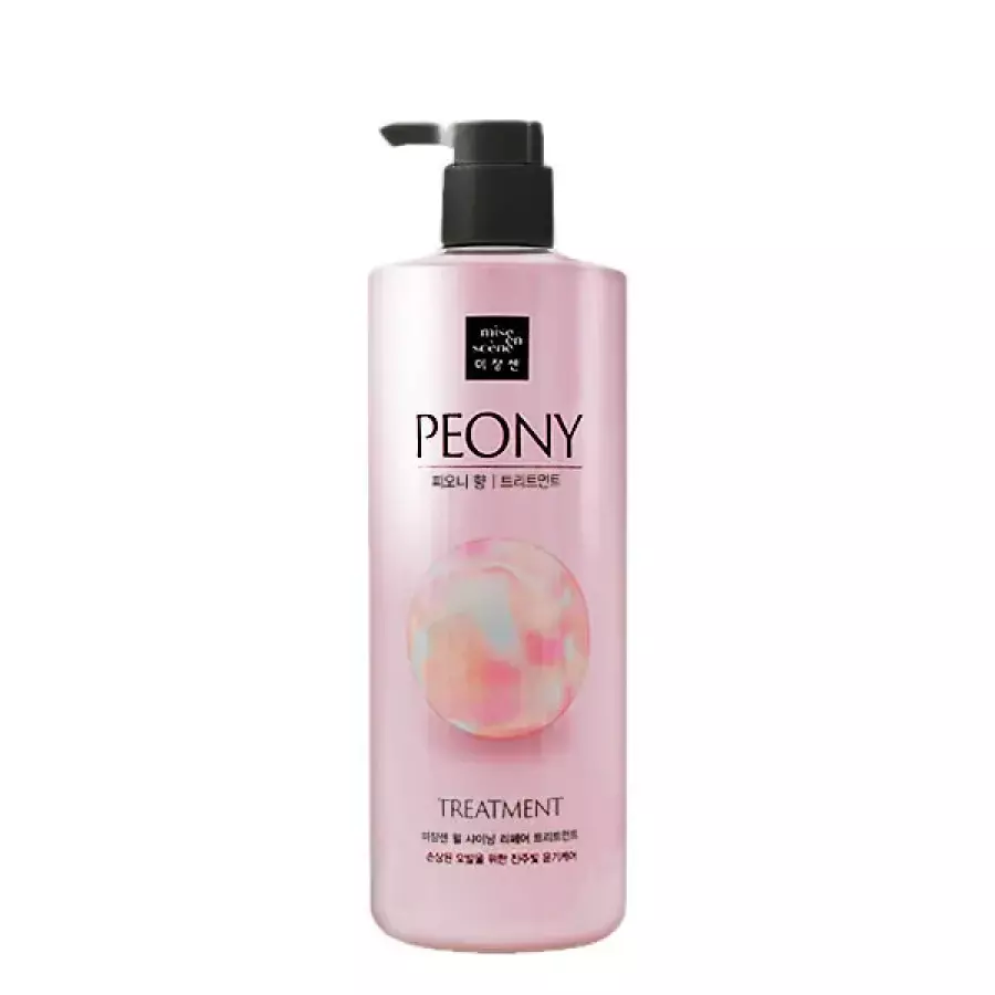 �Ƹ��۽��� ������ �� ���̴� ����� Ʈ��Ʈ��Ʈ �ǿ����� 1000ml