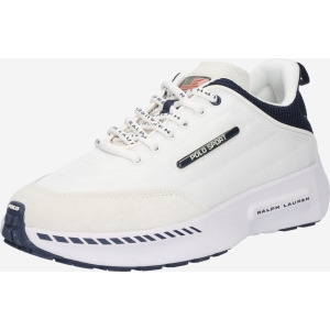 랄프로렌 폴로 독일배송 POLO RALPH LAUREN 스니커즈 PS 250 18591198