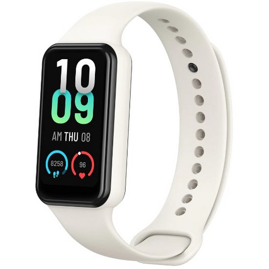 어메이즈핏 밴드 7 (정품)_이미지