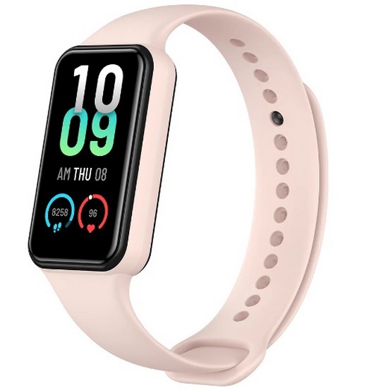 어메이즈핏 밴드 7 (정품)_이미지