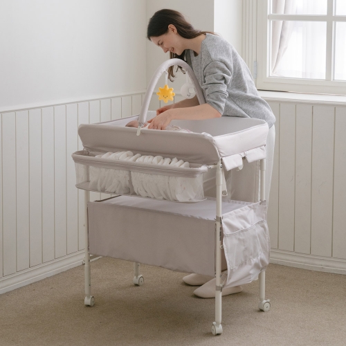 ��ǰ �� �̹���