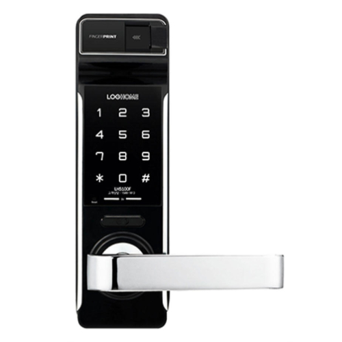 에버넷 LH5000F-SK (설치비 포함)_이미지