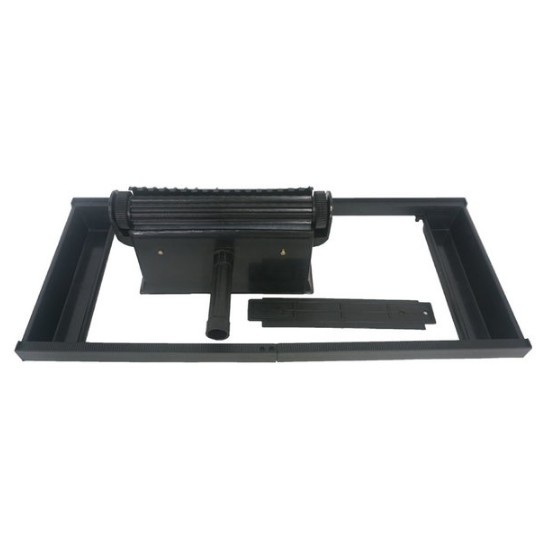 밀대파종기_이미지