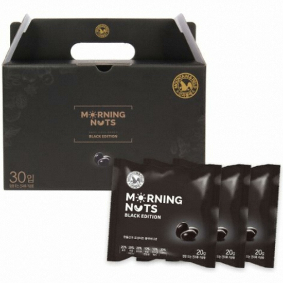 ����鿡 ��׳��� ��������� ������Ʈ 20g 30����