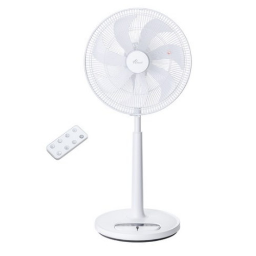 �������� EFe-BZ66R