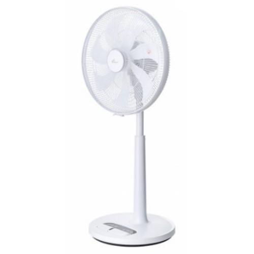 �������� EFe-BZ66R