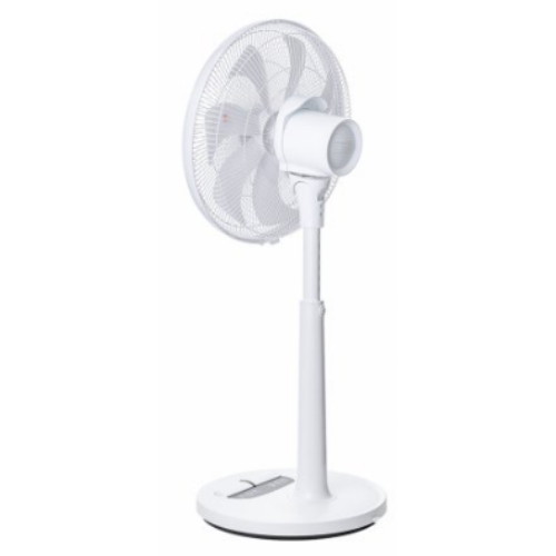 �������� EFe-BZ66R