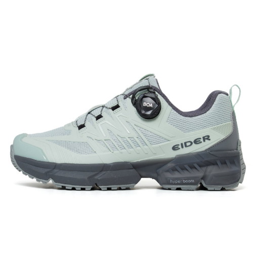 아이더 퀀텀 네오 DWS25G29G2이미지입니다. 누르면 해당 게시물로 새창이동합니다.