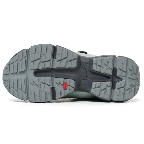 아이더 퀀텀 네오 DWS25G29G2_이미지