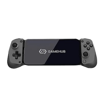 ALLDOCUBE X GameSir X5 Lite 스마트폰 게임패드