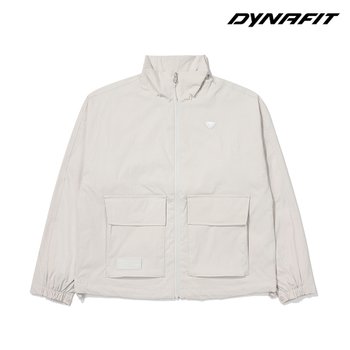 다이나핏 카디스 자켓 YWU22126W4_이미지