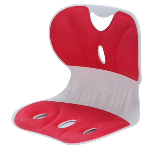 비투원 빈벅 자세보정 의자