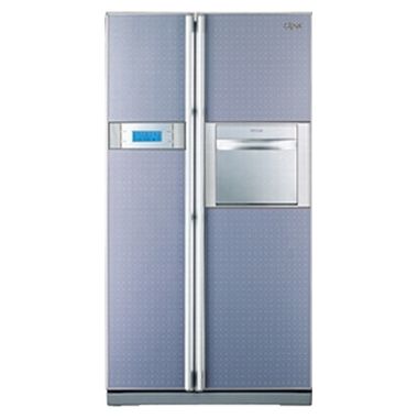 삼성전자 지펠 SRT686FBIA