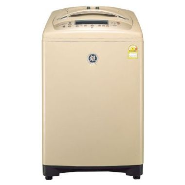 위니아전자 공기방울 DWF-105AVP_이미지