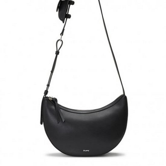 ���ߴ� ��ŰLG ũ�ν��ٵ� O1FBCB44_BK